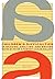 Children's Difficulties In Reading, Spelling and Writing: Challenges And Responses (Communication Textbook) by Peter D. Pumfrey; Colin D. Elliott both of the University of Manchester. (Editor) (13-Feb-1990) Paperback