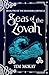 Seas of the Zovah