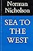 Sea to the West