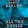 All the Devils: A...