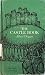 The castle book