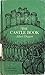 The castle book