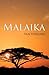 Malaika by Van Heerling (2010-10-20)