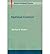 [Optimal Control (Modern Birkhäuser Classics)] [Author: Vinter, Richard] [July, 2010]