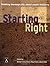 Starting Right