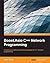 Boost.Asio C++ Network Programming by John Torjo (22-Feb-2013) Paperback