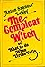 The Compleat Witch or What to do When Virtue Fails by Anton Szandor LaVey
