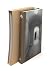 Mark Roseman / FOLIO SOCIETY The Wannsee Conference and the F... by Mark Roseman Mark Roseman / FOLIO SOCIETY The Wannsee Conference and the F... by Mark Roseman