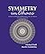 Symmetry in Chaos: A Search for Pattern in Mathematics, Art and Nature