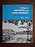 Geology of Wisconsin and Upper Michigan: Including Parts of Adjacent States