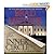 The Inner Circle [Audiobook, Unabridged] Publisher: Hachette Audio; Unabridged edition