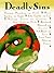 Deadly Sins by Mary Gordon (1996-02-03)