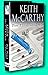 Rare Keith McCarthy / FINAL ANALYSIS Signed First UK Edition First Edition [Hardcover] McCarthy, Keith