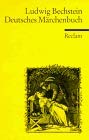 Deutsches Märchenbuch.