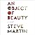 An Object of Beauty
