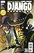 Django Unchained #4