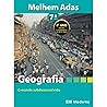 Geografia. O Mundo Subdesenvolvido. 8º Ano - 7ª Série Geografia. O Mundo Subdesenvolvido. 8º Ano - 7ª Série