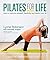 [Pilates for Life: How to Improve Strength, Flexibility and Health Over 40] [By: Robinson, Lynne] [May, 2014]