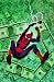 Spider-Man: Back In Black T...