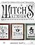 Witch's Kitchen | Counted C...