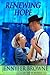 [Renewing Hope: Book Two of...