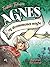 Agnes og drømmenes nøgle