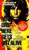 No One Here Gets ...