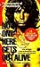 No One Here Gets Out Alive by Danny Sugerman Jerry Hopkins