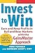 Invest to Win: Earn & Keep ...