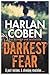 Darkest Fear [Paperback]