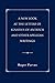 A New Look at the Letters of Ignatius of Antioch and Other Ap... by Roger Parvus