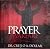 Prayer Warfare