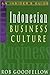 Indonesian Business Culture by Rob Goodfellow