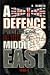 A British Defence Problem i...