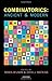 Combinatorics: Ancient & Modern (2013-08-24)
