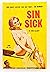 Sin Sick