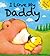 I LOVE MY DADDY [Unknown Bi...