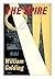 The Spire by William Golding (1964-12-29)