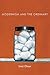 Modernism and the Ordinary Reissue edition by Olson, Liesl (2014) Paperback