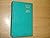 COLLECTED ESSAYS OF WALTER ...