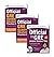 Official GRE Super Power Pack by Educational Testing Service(1997-01-01)