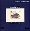 Lyrical worlds : the painting of Nikolaus Hipp / Rainer Crone, Petrus Graf Schaesberg ; ed., Gabriela von Habsburg ; [tanslation: Michael Foster] (Edition iccarus)