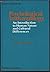 Psychological Anthropology: An Introduction to Human Nature and Cultural Differences