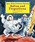 Space Word Problems Starring Ratios and Proportions: Math Word Problems Solved by Wingard-Nelson, Rebecca (January 1, 2009) Library Binding