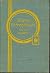 Contes Dramatiques