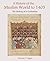 Paperback:History of the Muslim World to 1405 Making of a Civilization