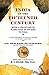 India in the Fifteenth Century by R.H. Major