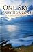 One Sky, Many Horizons: Stu...