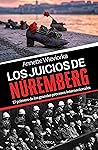 Los juicios de Nú...