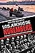 Los juicios de Núremberg (Crítica/Historia) (Spanish Edition)